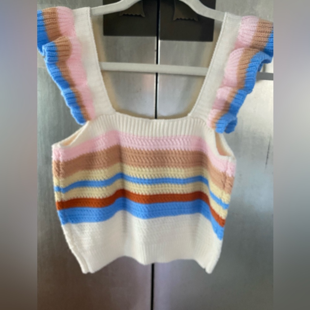 Top ( new )